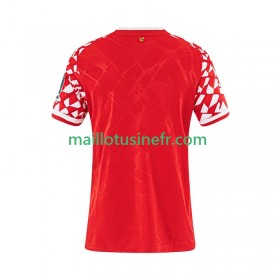 Maillot de Foot MAINZ 05 Domicile 2025-26